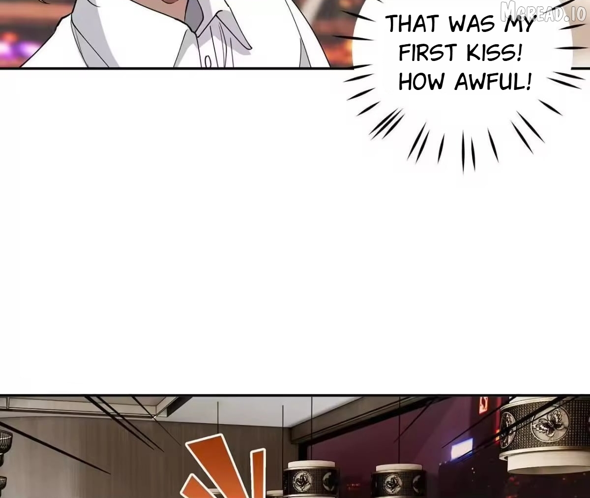 Confession Of The Suspect A Chapter 32  - page 78